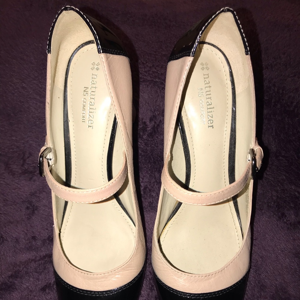 Women’s  Shoe